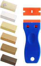 Kit Riparazione Parquet