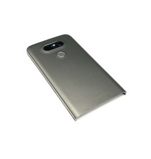 Originale LG G5 Se H850