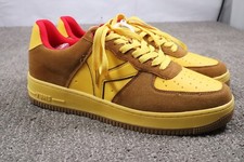 YUMS YOU CAPISCI IL MIO STILE