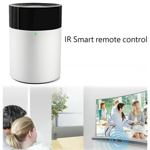 Smart controllo remoto - ir,