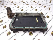 Centralina Confezione Da