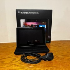 BLACKBERRY PLAYBOOK 32GB