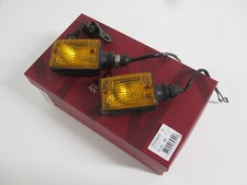 Frecce Yamaha XT 350 500 600