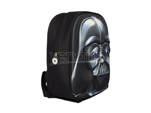 Zaino eva darth vader - eva,