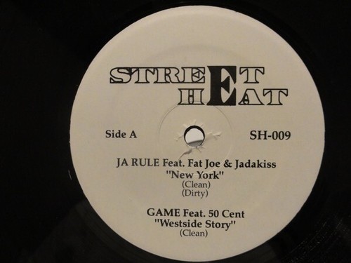 Rule game cent slim - rule,, cent,