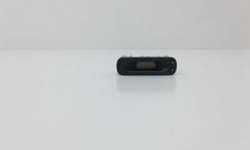 Display renault clio - display,