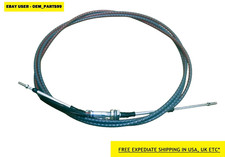 Hitachi EX-100 110 cavo