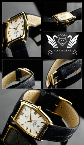 Orologio classico designer - classico,