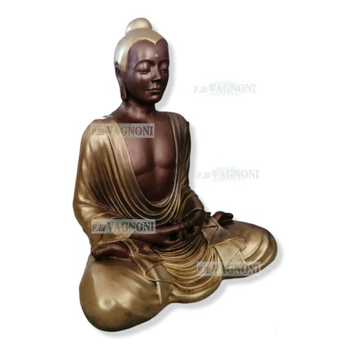 Statua buddha budda buddah - buddah, 48