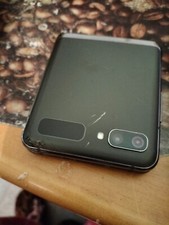 Cellulare samsung - cellulare,