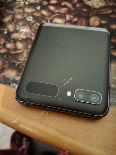 Cellulare samsung - cellulare,