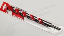 Diablo SPEEDemon Granito Rosso