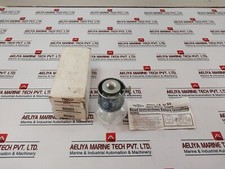 Trico 30003 4 OZ Vetro