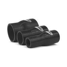 Novanox tubo riduzione - novanox®,