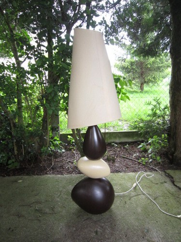 Louis drimmer grande - drimmer,