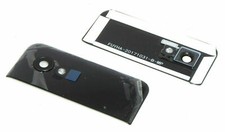 Vetro fotocamera originale