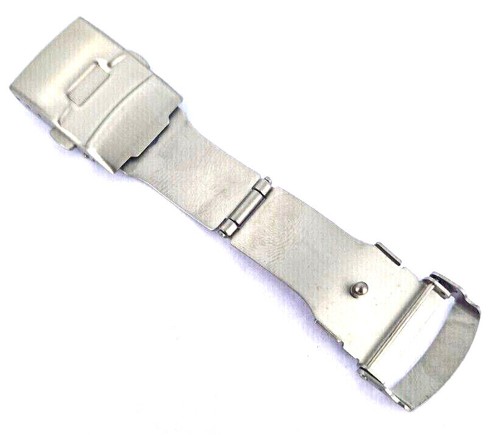 Acciaio inox chiusure - acciaio,