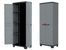 ARMADI BASIC       PORTASCOPE