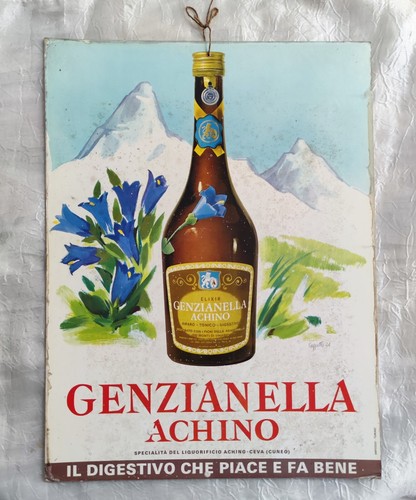Insegna cartello pubblicitario - insegna,