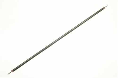 Longhi resistenza inferiore - longhi,
