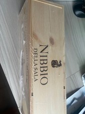 Antinori Castello della Sala