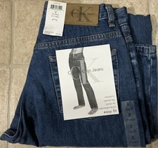 Calvin Klein Jeans