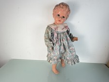 Bambola tartaruga bambola tartaruga 64 cm. Condizione vedi foto