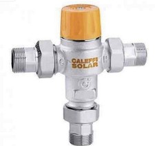 Caleffi 252140 Miscelatore