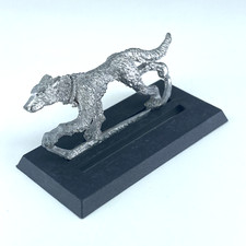 Elfo in legno Elfi Orione