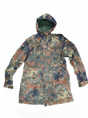 Parka campo originale - parka,