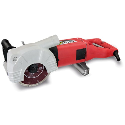 Scanalatore assolcatore stayer - assolcatore,