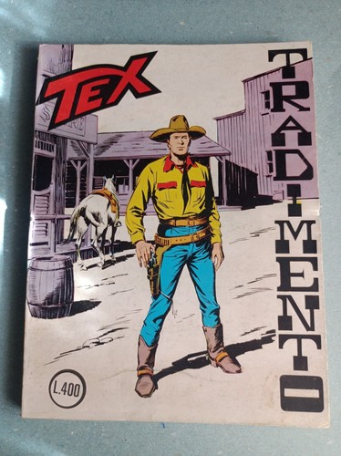 Tex 55 - tex,
