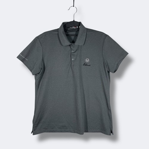 Polo golf rlx ralph - ralph, lauren