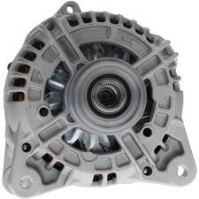 New Alternator For Dacia EU