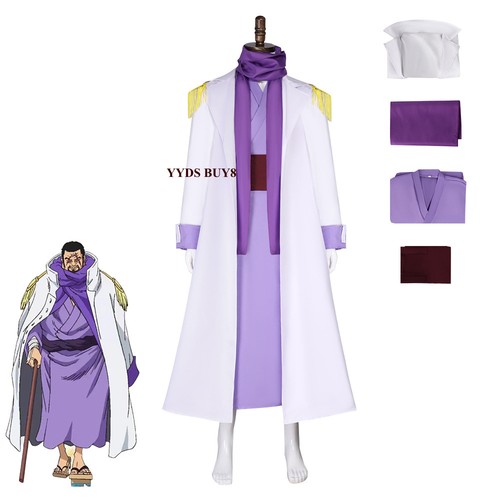 Costume cosplay hot anime - costume,