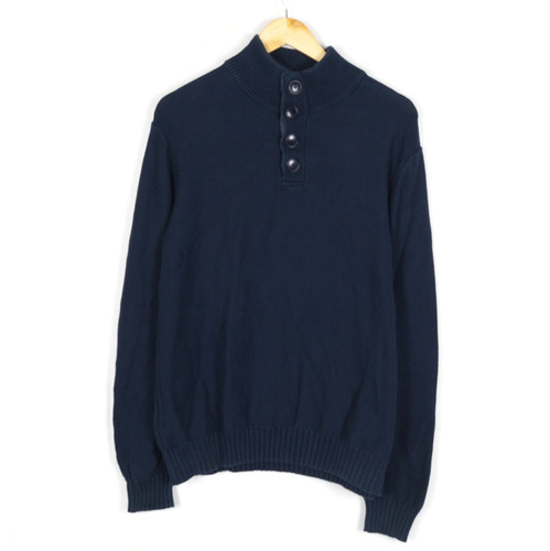 Maglione uomo tommy - uomo, hilfiger