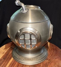 Casco subacqueo livorno - casco,