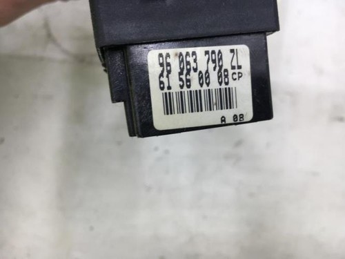 Devio luci fiat ulysse phase - fiat, 1