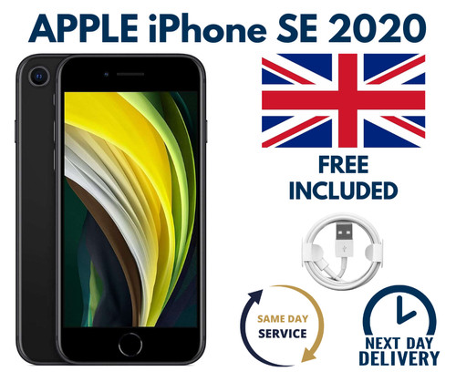 Apple iphone 2020 2a - apple,