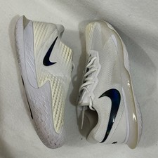 Nike Zoom Vapor Cage 4 RAFA