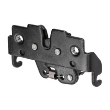 MF6284 Serratura Chiusura