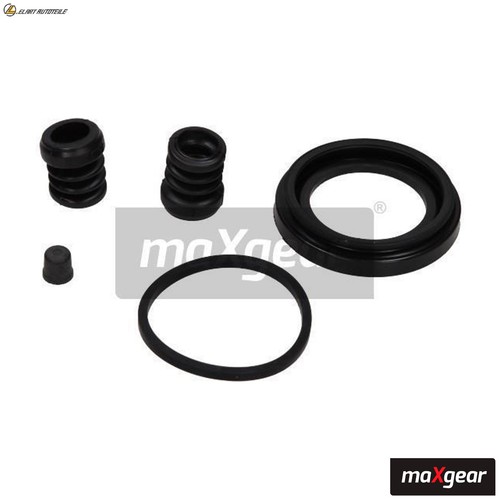 Kit riparazione pinza - pinza, freno