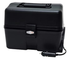 RoadPro RPSC197 Stufa