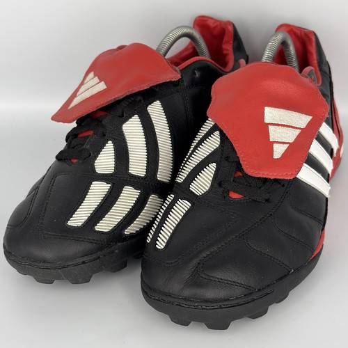 Scarpe calcio adidas - da,