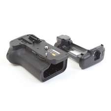 Vertax Pixel Battery Grip per Nikon D7000 come MB-D11... + TOP (271641)