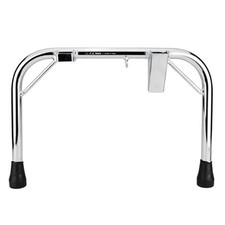 CAVALLETTO CENTRALE RINFORZATO