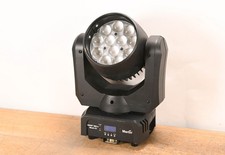 Martin Lighting Rush MH 6 Wash