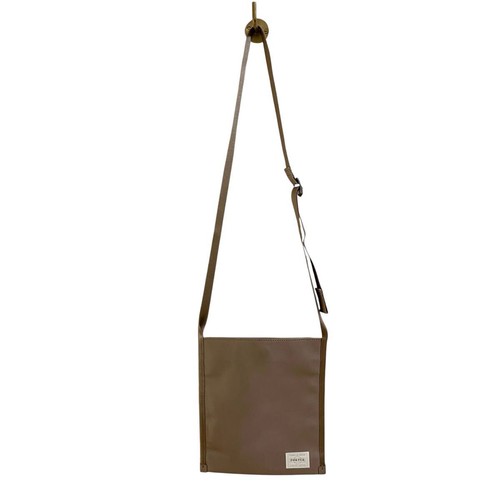 Borsa tracolla porter easy - porter,
