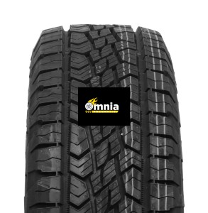 Pneumatici auto conti - conti, cr-atr