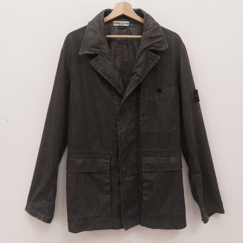 Stone island vintage - stone,